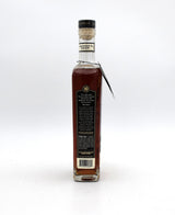 Heaven's Door Redbreast Master Blender Edition 10 Years Old Straight Bourbon