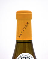 2014 Louis Latour Corton-Charlemagne Grand Cru