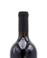 2014 Realm Cellars Farella Vineyard Red