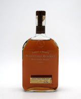 Woodford Reserve 'Distillers Select' Kentucky Straight Bourbon - 1990's Bottling (1L)