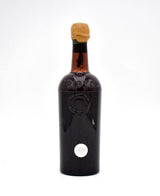 1955 Taylor Fladgate Vintage Port