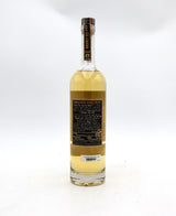Tequila Ocho 'Widow Jane Barrel Select' 2022 Tequila Anejo