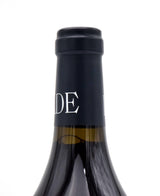 2019 Ink Grade Napa Valley Cabernet Sauvignon