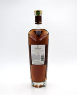 Macallan 'Rare Cask' 2024 Release