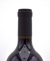 2010 Rudius Panek Vineyard Cabernet Sauvignon