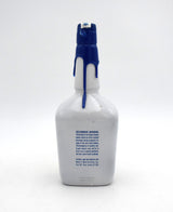 Maker's Mark 'Coach Brooks' Bourbon - 2009 Release (1L)