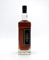 Jack Daniel's Sinatra Century Whiskey (No Box)