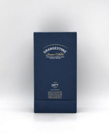 Grangestone 'Premium Collection' Cask Strength Blended Malt Scotch (1977 Limited Edition)