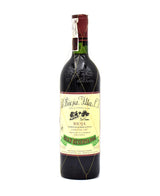 1987 La Rioja Alta S.A. Gran Reserva 904