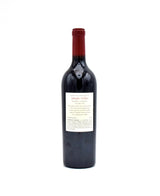 2014 Schrader Cellars 'CCS' Beckstoffer To Kalon Vineyard Cabernet Sauvignon