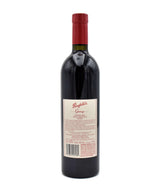 2021 Penfolds Grange Bin 95