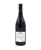 2023 Chanson Pere & Fils Clos des Mouches Rouge