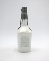 Maker's Mark 'Tim Couch' Bourbon (2012 Release)