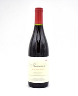 2003 Marcassin Bondi Home Ranch Pinot Noir
