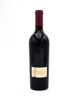 2002 Rudd Oakville Estate Cabernet Sauvignon