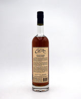 Eagle Rare 17 Year Bourbon (2008 Release)