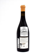 2010 M. Chapoutier Ermitage l'Ermite