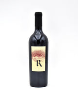 2018 Realm Cellars Beckstoffer To Kalon Vineyard Cabernet Sauvignon