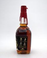 Maker's Mark Founder's Series 'The Steward' Limited Edition Bourbon (4th Edition)