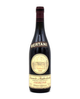 1988 Bertani Amarone della Valpolicella Classico DOCG