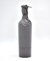 2020 Faethm Fingers Crossed Box Set Assortment (Case of 6 Bottles )