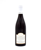 2014 Domaine Georges Lignier & Fils Chambolle-Musigny