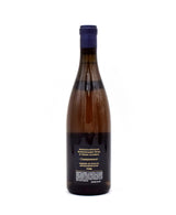 2003 Kongsgaard The Judge Chardonnay