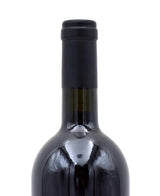 1989 Dalla Valle Vineyards Maya