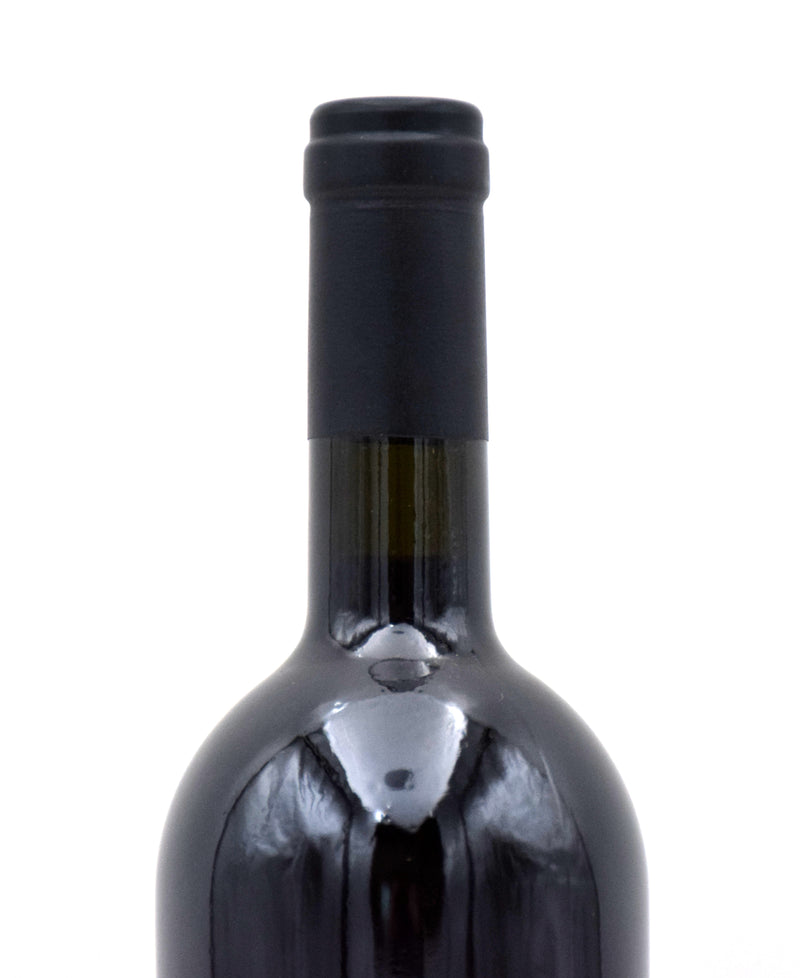 1989 Dalla Valle Vineyards Maya