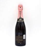2009 Moet & Chandon Brut Rose Grand Vintage
