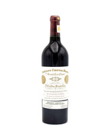 2003 Chateau Cheval Blanc