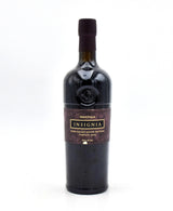 2005 Joseph Phelps Insignia (Very Small Label Tear)