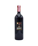 2011 Il Poggione Brunello di Montalcino DOCG (3L)