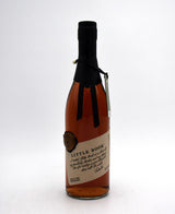 Little Book Chapter 9 'None for Granted' - 2025 Release