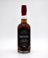 J. Mattingly Limited Edition 'Private Barrel Select' Small Batch Bourbon