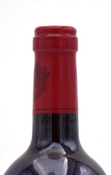 2006 Chateau Montrose
