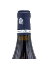 2006 Domaine Anne Gros Richebourg Grand Cru