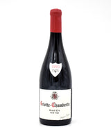 2005 Domaine Fourrier Griotte-Chambertin Grand Cru Vieille Vigne