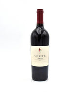 2014 Verite La Muse