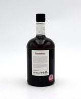 Bunnahabhain 'Toiteach' Single Malt Scotch (No Box)