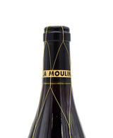 1999 E. Guigal Cote Rotie La Mouline
