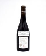 2005 M. Chapoutier Ermitage Le Pavillon