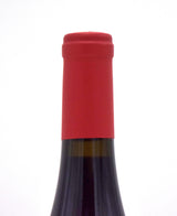 2021 Hirsch Vineyards 'Raschen Ridge' Pinot Noir