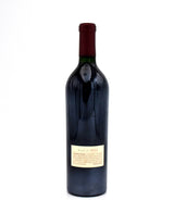 1999 Rudd Jericho Canyon Vineyard Red
