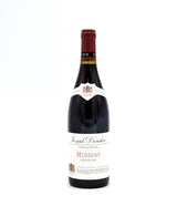 2001 Joseph Drouhin Musigny Grand Cru