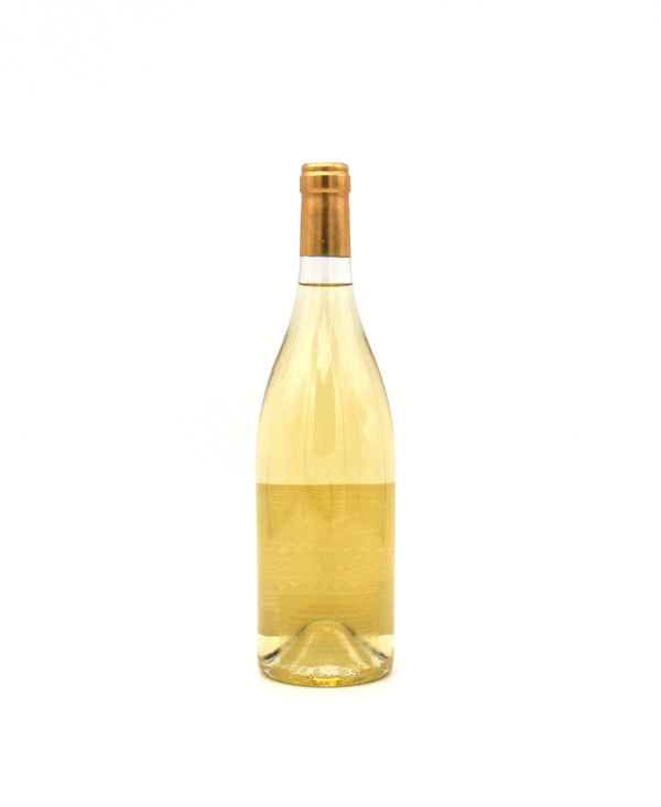 2013 Eisele 'Araujo' Vineyard Viognier