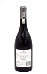 2019 Sea Smoke Ten Pinot Noir