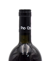 1997 Pio Cesare Barolo DOCG