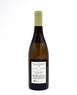 2018 Domaine Ramonet Les Ruchottes