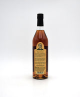 Pappy Van Winkle 15 Year Old Bourbon - 2022 Release